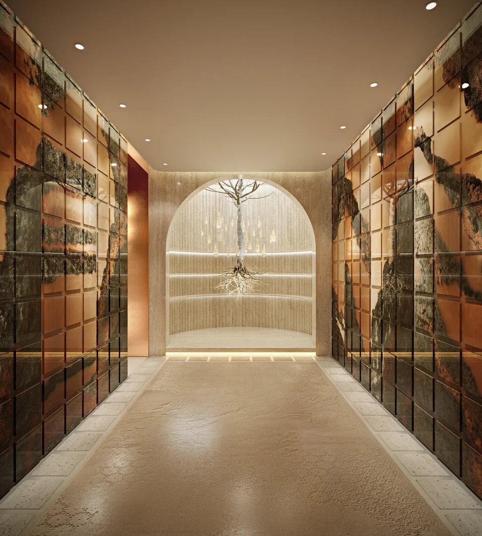 atlantis-the-palm-11